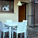 Casa Di Alberta *