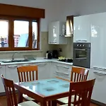 Casa Di Alberta *