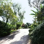 Casa Di Alberta