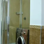 Casa Di Alberta * Rome