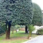 Casa Di Alberta ローマ