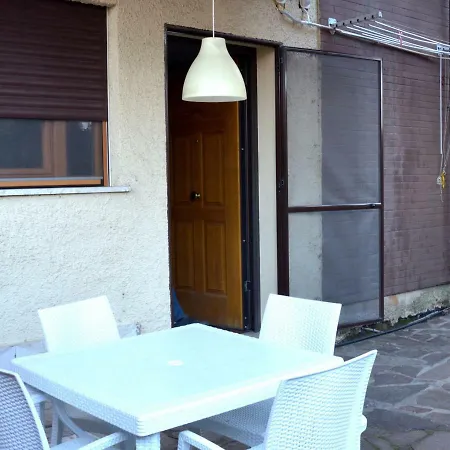 Casa Di Alberta Rome