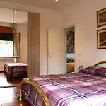 Casa Di Alberta